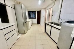 Blk 13 Marsiling Gardens (Woodlands), HDB 3 Rooms #597641141
